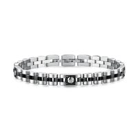 Bracelet Brosway Homme Riptide in Acier BTD064
